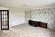 Rhind Street, Bodmin, Cornwall, PL31 photo 5