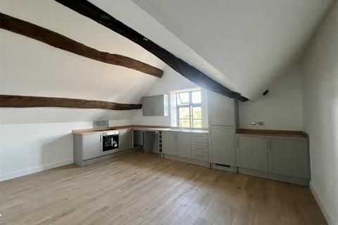 undefined, Snuff Mill Warehouse, Park Lane, Bewdley