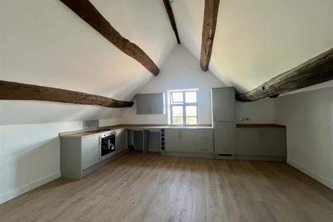 undefined, Snuff Mill Warehouse, Park Lane, Bewdley
