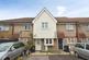 Bexley Gardens, Chadwell Heath, Romford, RM6