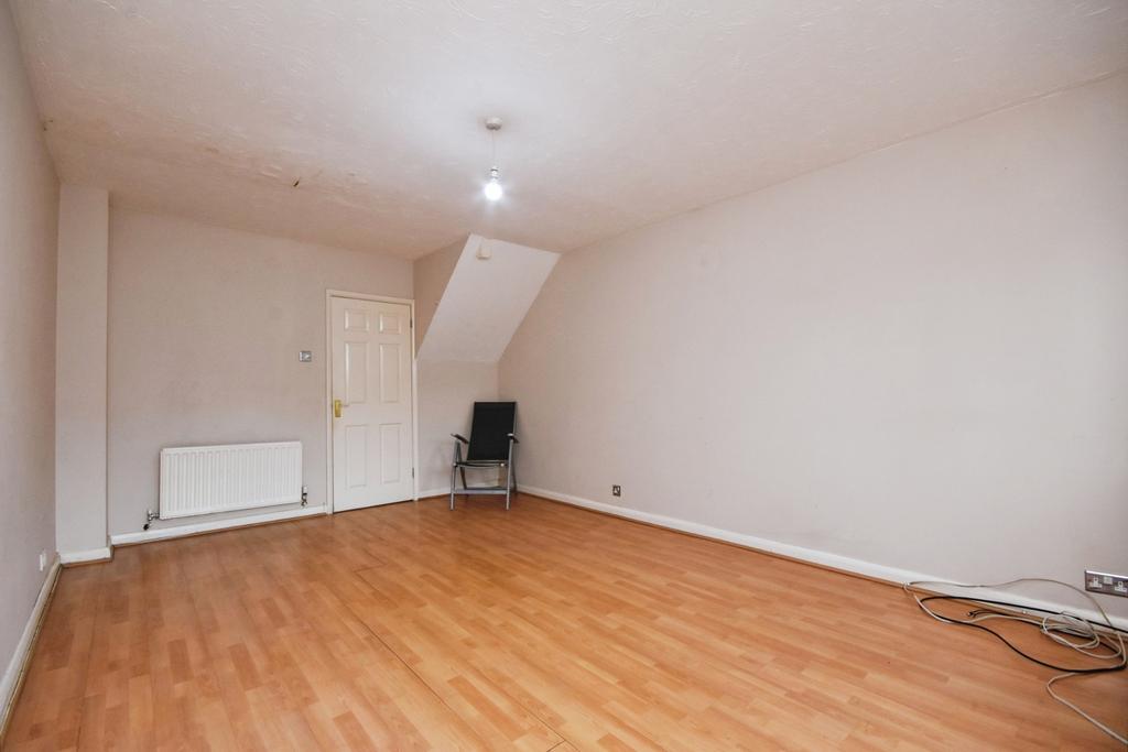 House in Romford - View 5
