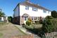 The Crescent, Littlehampton BN16