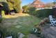 The Crescent, Littlehampton BN16 photo 2
