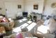 The Crescent, Littlehampton BN16 photo 3