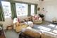 The Crescent, Littlehampton BN16 photo 4