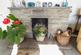 The Crescent, Littlehampton BN16 photo 5