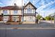London Road, Gravesend DA11