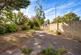 London Road, Gravesend DA11 photo 5