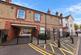 Station Road, Liphook, Hampshire