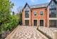 Brooklands Crescent, Sale, M33