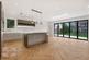 Brooklands Crescent, Sale, M33 photo 2
