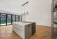 Brooklands Crescent, Sale, M33 photo 3