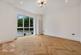 Brooklands Crescent, Sale, M33 photo 4