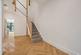 Brooklands Crescent, Sale, M33 photo 5