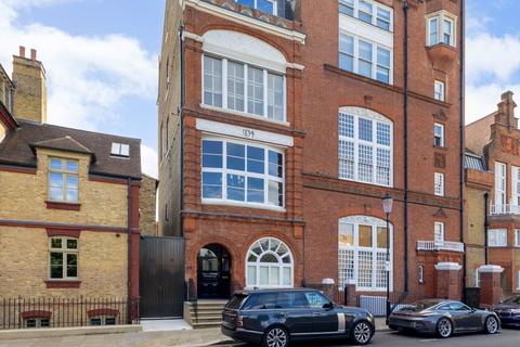 1 bedroom property for sale, Tite Street, London SW3