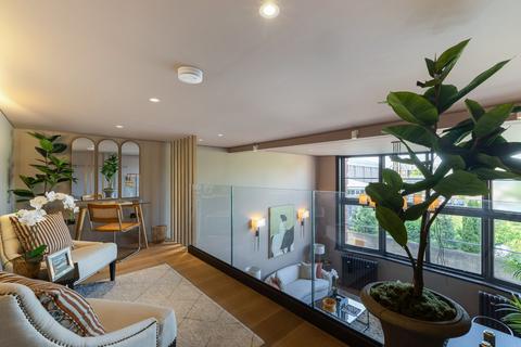 1 bedroom property for sale, Tite Street, London SW3