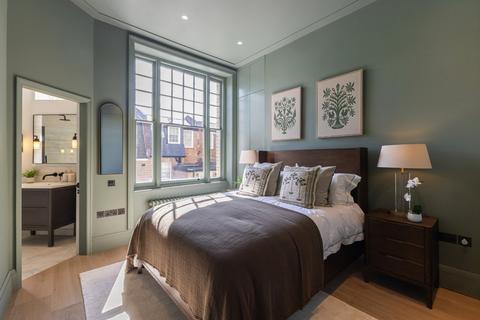 1 bedroom property for sale, Tite Street, London SW3