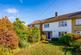 Bazalgette Gardens, New Malden, KT3