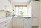 Sherborne DT9 photo 3