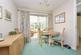 Sherborne DT9 photo 4