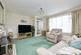 Sherborne DT9 photo 5
