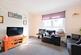 Beechwood Drive, Coatbridge photo 3