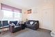 Beechwood Drive, Coatbridge photo 4