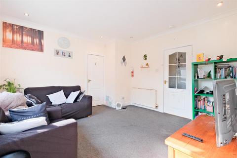 1 bedroom apartment for sale, Beechwood Drive, Coatbridge
