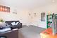 Beechwood Drive, Coatbridge photo 5