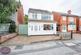 Broomhill Road, Nottingham, NG6