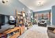 Broomhill Road, Nottingham, NG6 photo 5