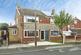 Rochester Road, South Anston, Sheffield
