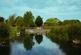 Grundisburgh, IP13