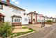 Habgood Road, LOUGHTON, Essex, IG10