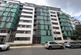 Apartment 109, Manor Mills, Ingram Street, Leeds, West Yorkshire