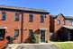Akron Drive, Akron Gate, Wolverhampton, West Midlands, WV10