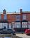 Farnham Road, Birmingham, West Midlands, B21 8EQ