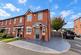 Palatine Court, Denton, M34