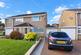 Barnard Close, Spennymoor, County Durham, DL16
