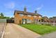 Cherry Orchard, Haddenham