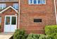 Pannells Court, Hounslow