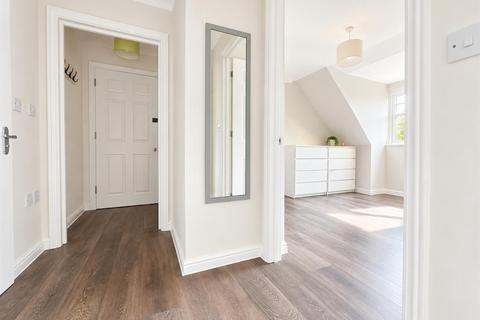 1 bedroom flat for sale, Pannells Court, Hounslow