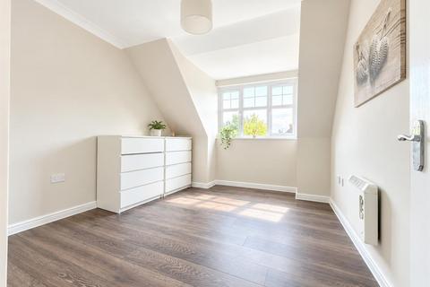 1 bedroom flat for sale, Pannells Court, Hounslow