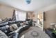 Arnside Road, Nottingham photo 3