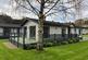 Congleton CW12