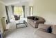 Congleton CW12 photo 2
