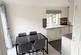 Congleton CW12 photo 4