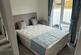 Congleton CW12 photo 5