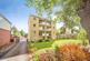 Highfield Road, Southampton, Hampshire, SO17