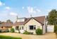 Littleworth, Pewsey SN9